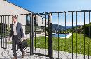 thum - images/uploads/producto/5313-Orilla Defensiva5.jpg